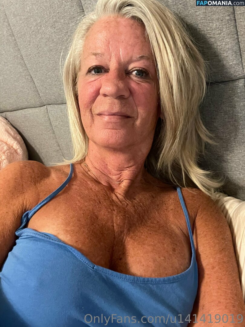 onlyonejess_ / u141419019 Nude OnlyFans  Leaked Photo #49