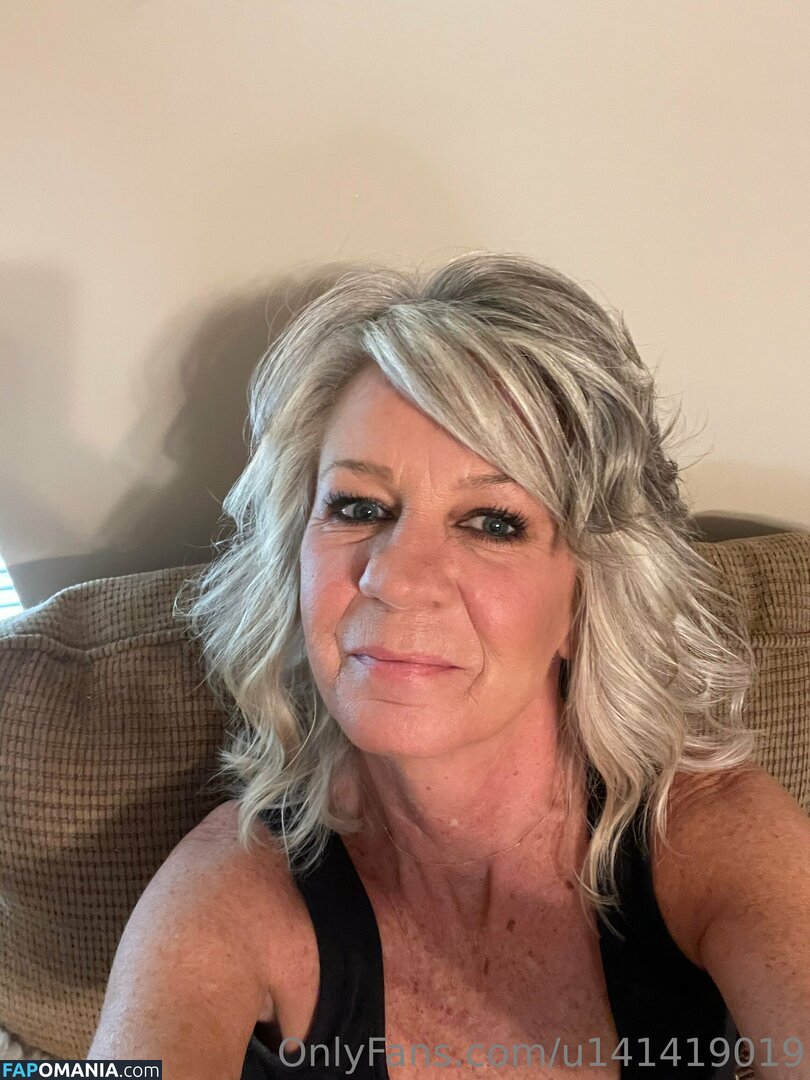 onlyonejess_ / u141419019 Nude OnlyFans  Leaked Photo #73