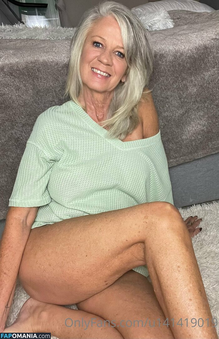 onlyonejess_ / u141419019 Nude OnlyFans  Leaked Photo #78