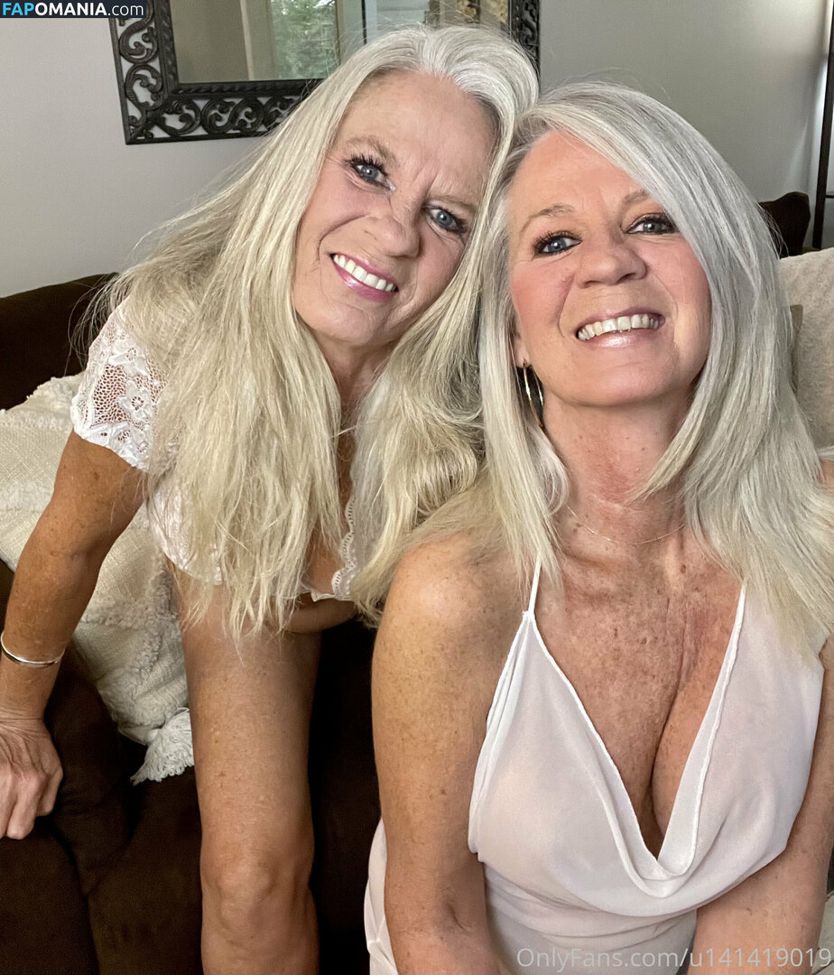 onlyonejess_ / u141419019 Nude OnlyFans  Leaked Photo #97