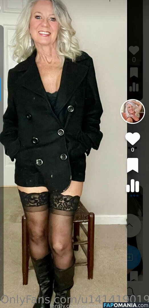 onlyonejess_ / u141419019 Nude OnlyFans  Leaked Photo #108