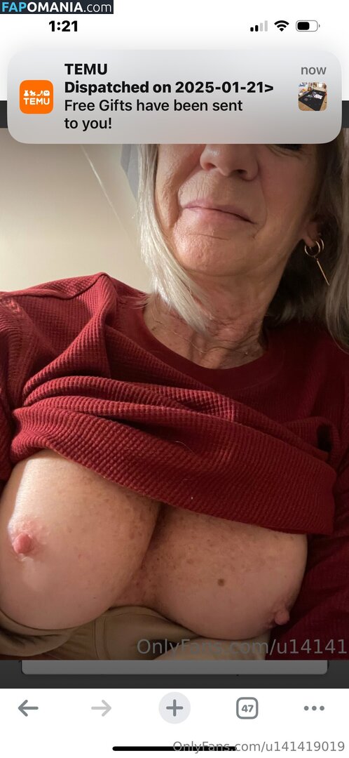 onlyonejess_ / u141419019 Nude OnlyFans  Leaked Photo #152