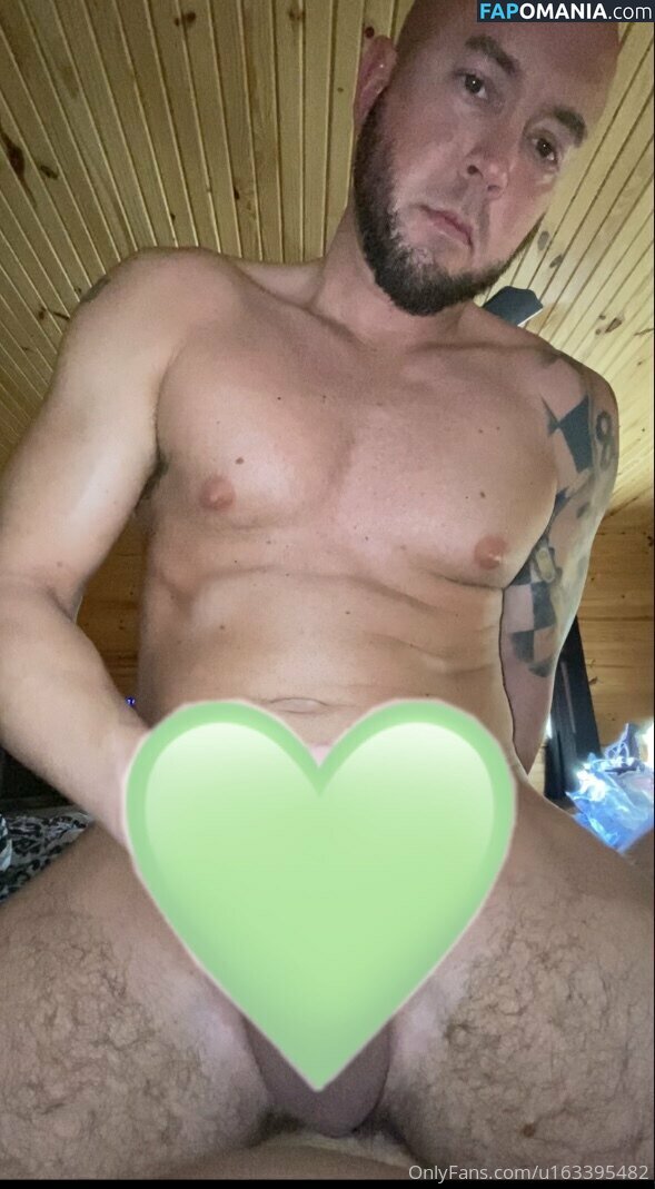 kelvynncg / u163395482 Nude OnlyFans  Leaked Photo #3