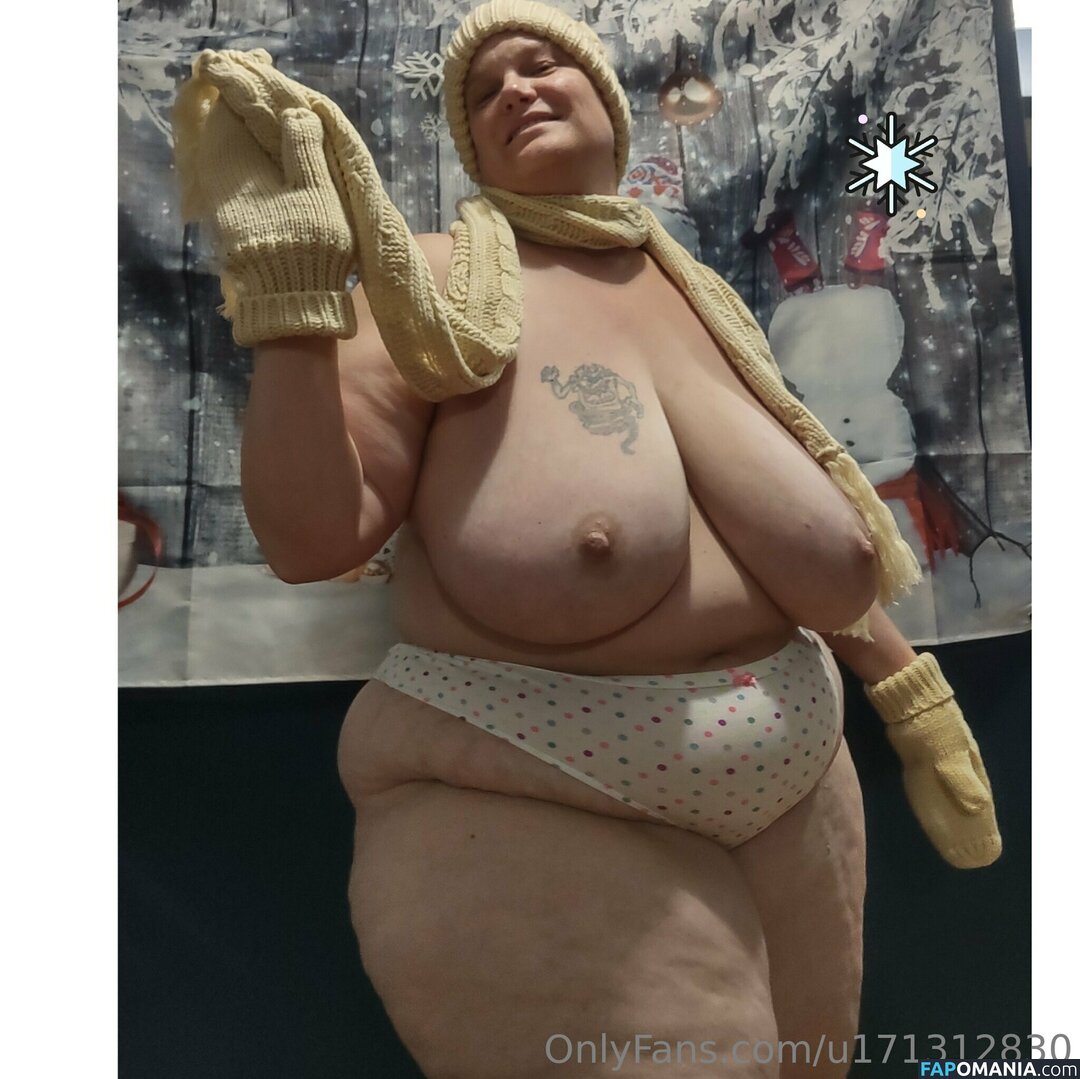 totally_radeline / u171312830 Nude OnlyFans  Leaked Photo #4