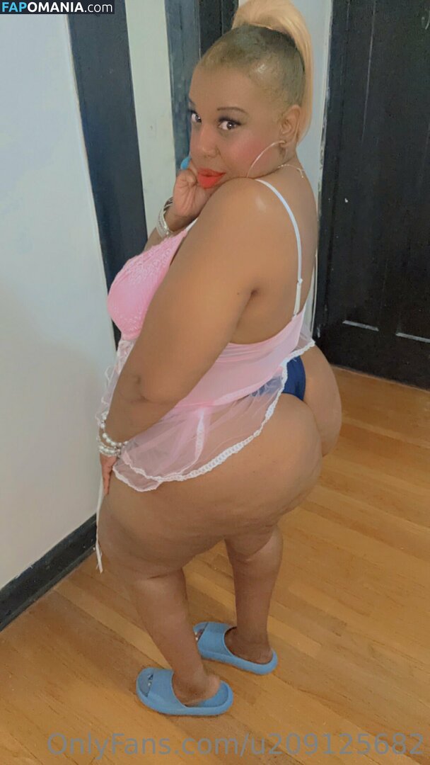 bigcee01_ / u209125682 Nude OnlyFans  Leaked Photo #18
