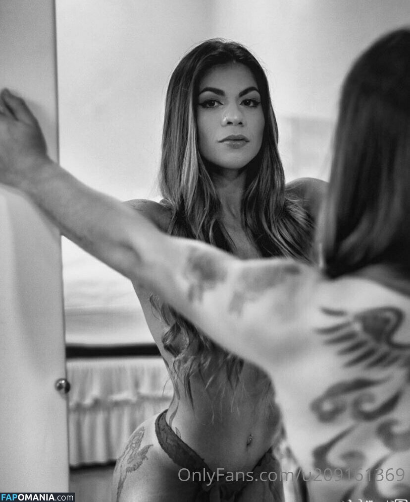 sage_d09 / u209161369 Nude OnlyFans  Leaked Photo #23