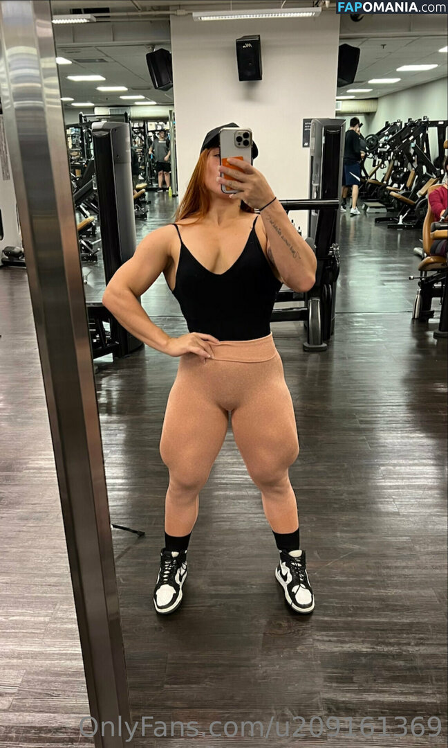 sage_d09 / u209161369 Nude OnlyFans  Leaked Photo #29