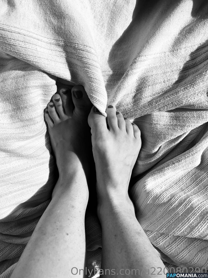 hotstufflildevil / u220080290 Nude OnlyFans  Leaked Photo #3