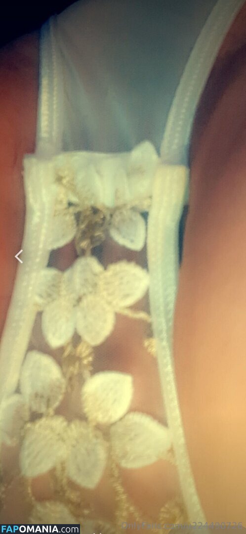 thebackpackingblondie / u224490726 Nude OnlyFans  Leaked Photo #8
