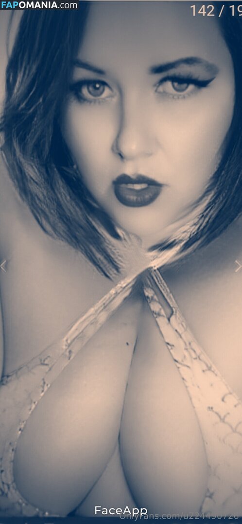 thebackpackingblondie / u224490726 Nude OnlyFans  Leaked Photo #10