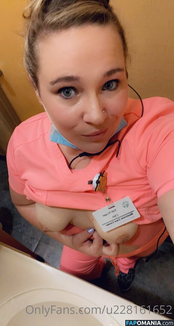 new_orleans_shorty / u228161652 Nude OnlyFans  Leaked Photo #11