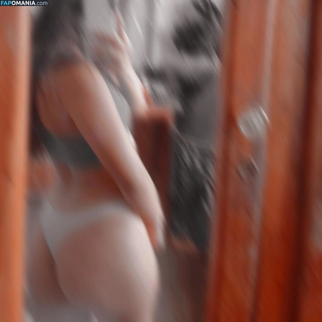 Nathaly Bravo / u230822781 Nude OnlyFans  Leaked Photo #1