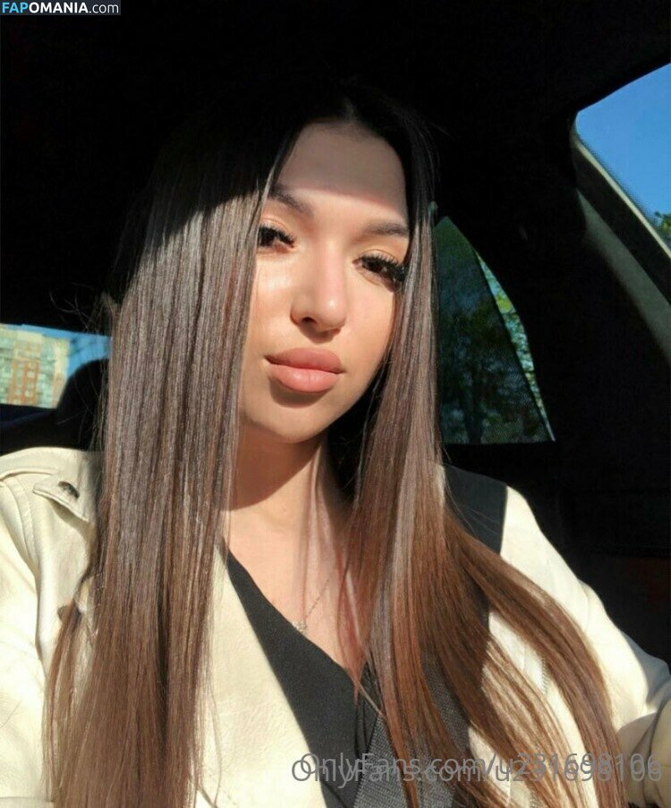 itsbrittneybxtch_ / u231698106 Nude OnlyFans  Leaked Photo #4
