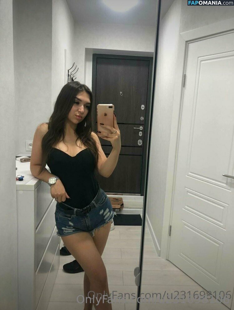 itsbrittneybxtch_ / u231698106 Nude OnlyFans  Leaked Photo #5