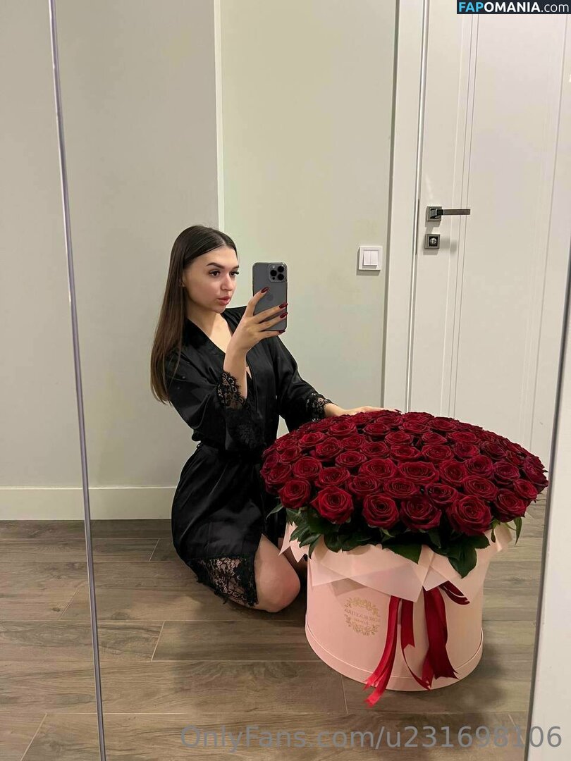 itsbrittneybxtch_ / u231698106 Nude OnlyFans  Leaked Photo #9
