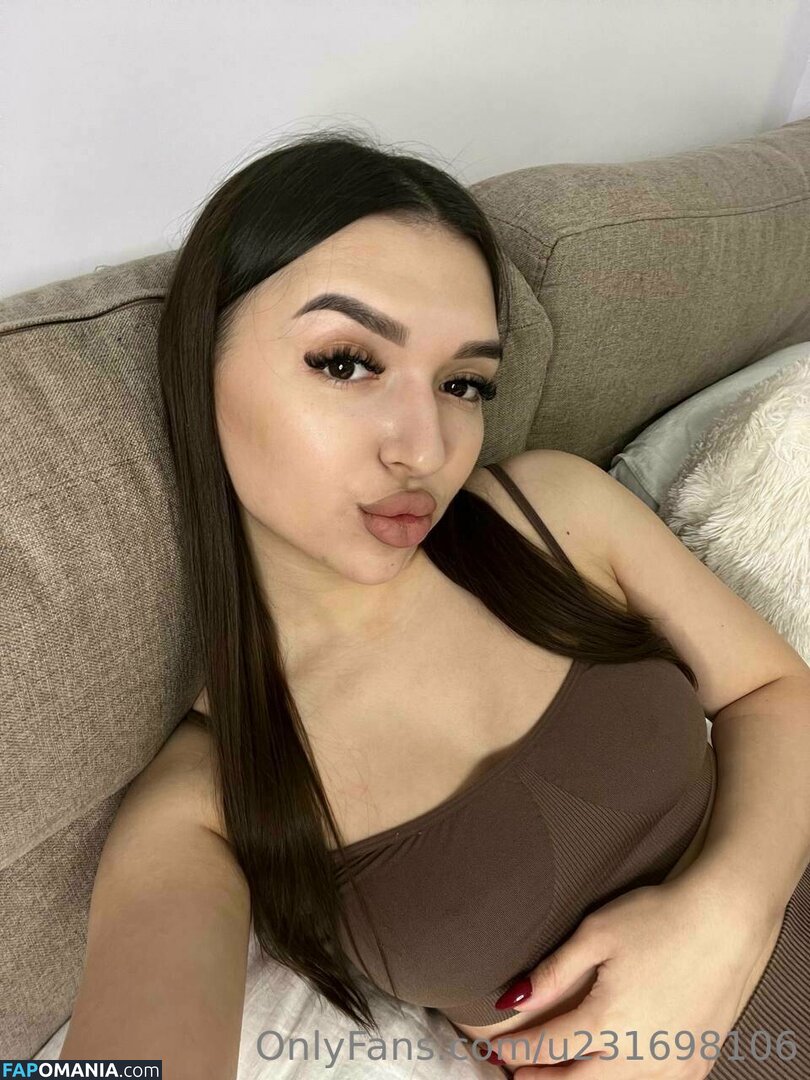 itsbrittneybxtch_ / u231698106 Nude OnlyFans  Leaked Photo #12