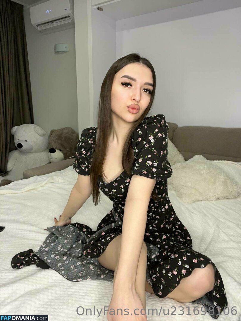 itsbrittneybxtch_ / u231698106 Nude OnlyFans  Leaked Photo #15