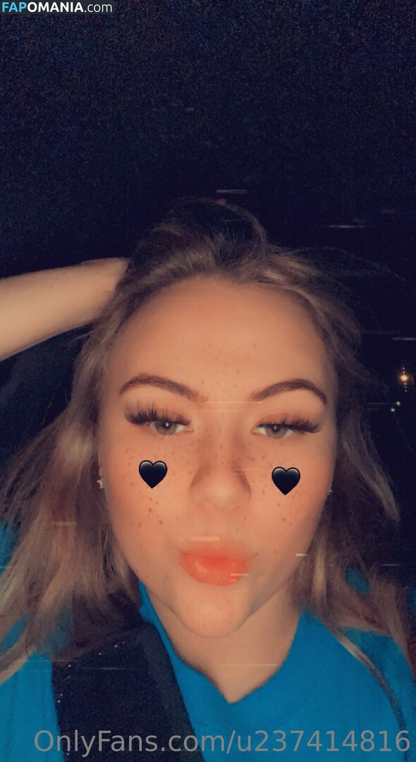 phreshkidd23 / u237414816 Nude OnlyFans  Leaked Photo #5