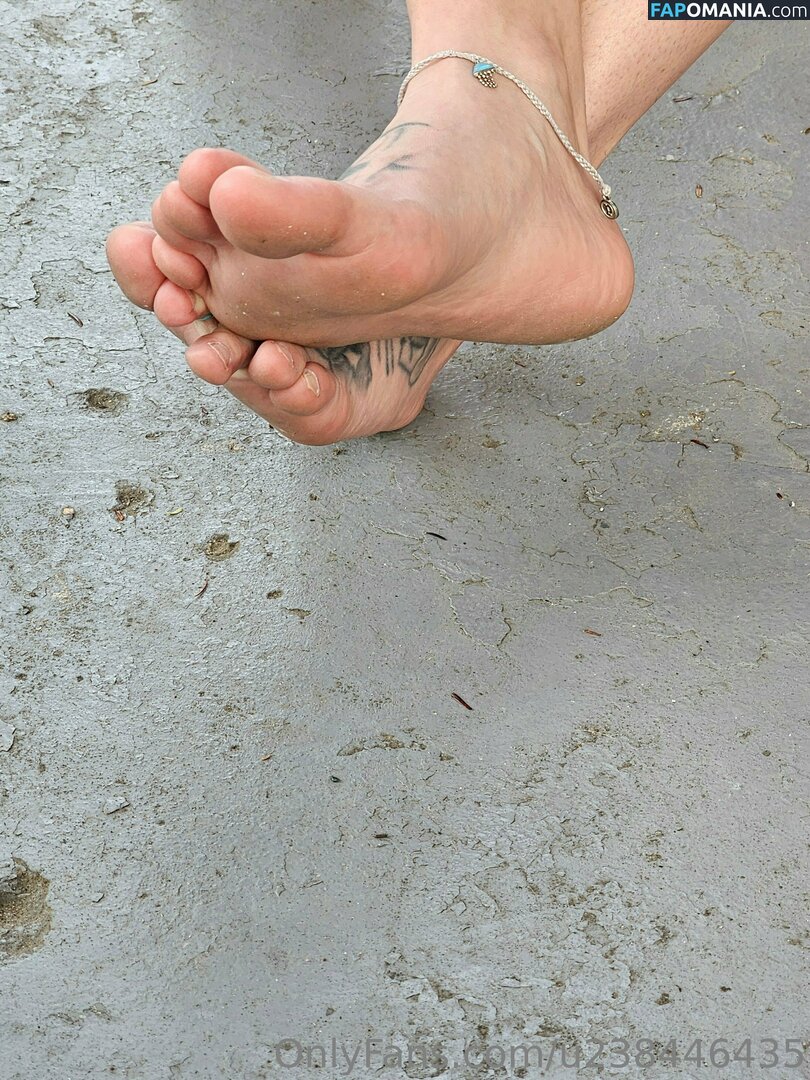 a_peek_in_varad_s_life / u238446435 Nude OnlyFans  Leaked Photo #69