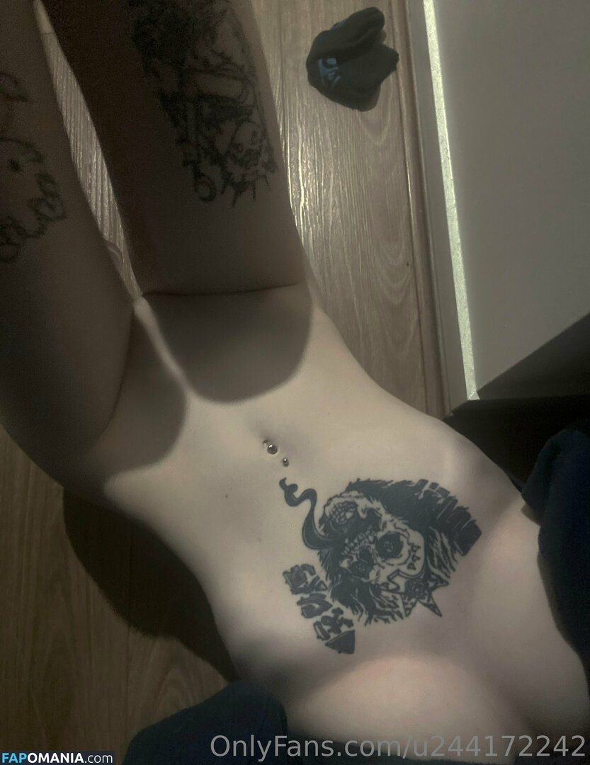 d_us_ex_machina / u244172242 Nude OnlyFans  Leaked Photo #14
