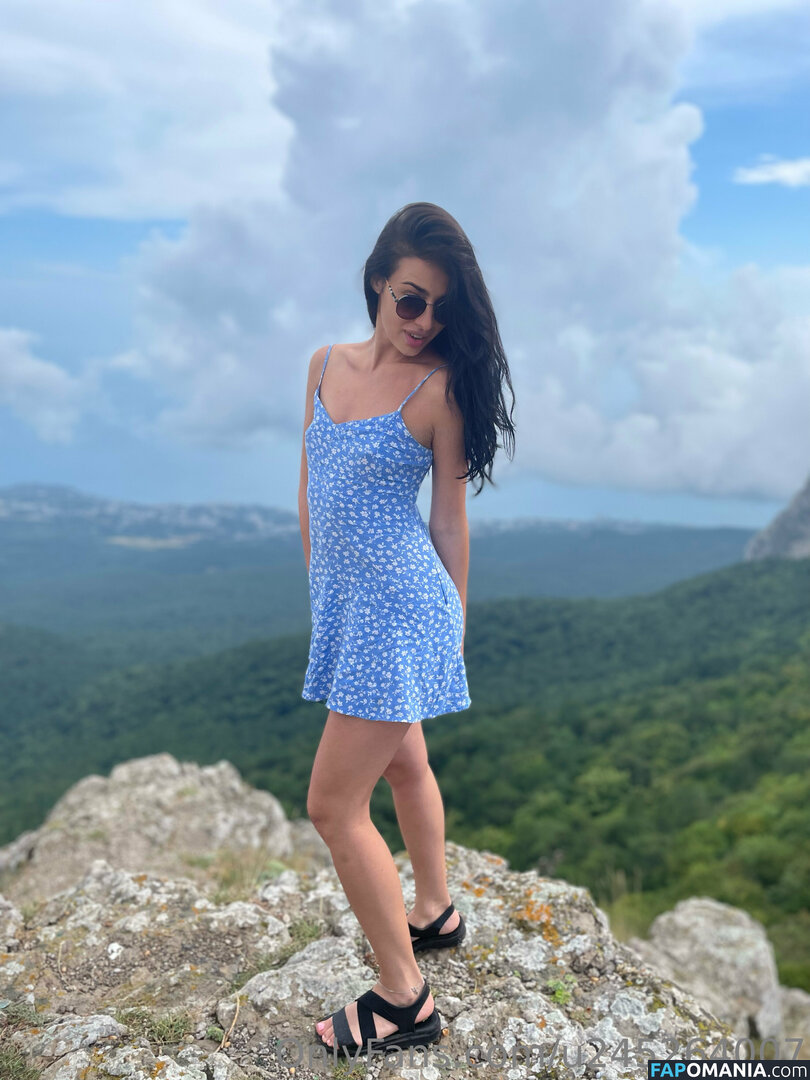 u245264007 Nude OnlyFans  Leaked Photo #11