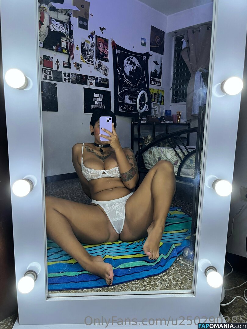 u250290285 / xo_august Nude OnlyFans  Leaked Photo #67