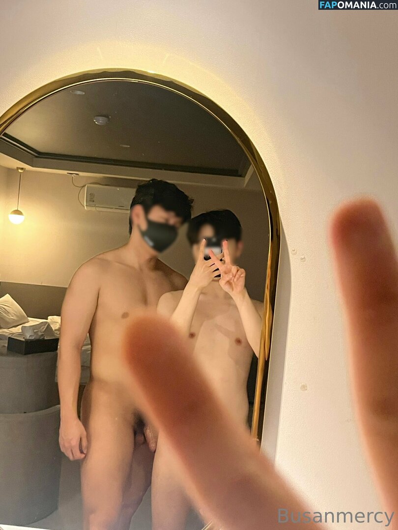 r_o_w_z / u283273388 Nude OnlyFans  Leaked Photo #7