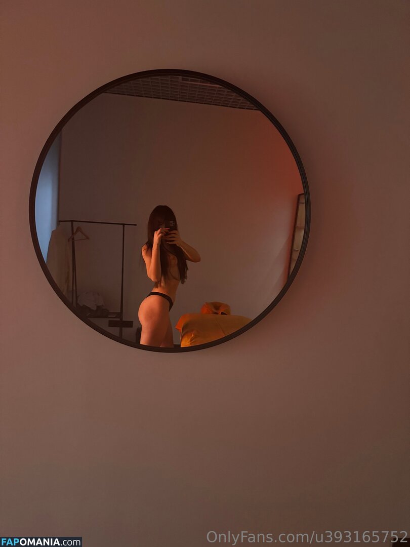 u393165752 Nude OnlyFans  Leaked Photo #13