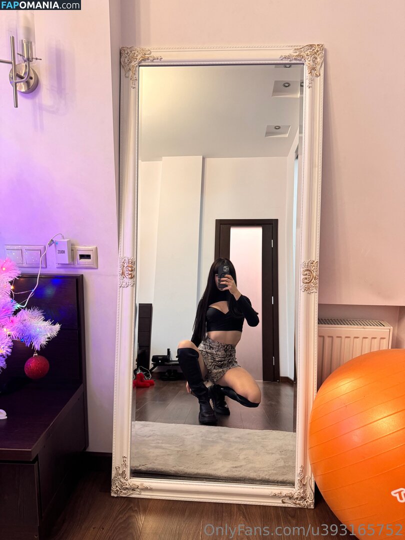 u393165752 Nude OnlyFans  Leaked Photo #14