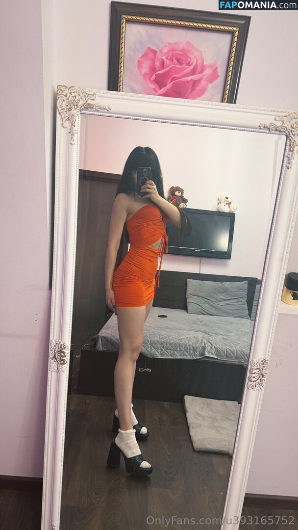 u393165752 Nude OnlyFans  Leaked Photo #18
