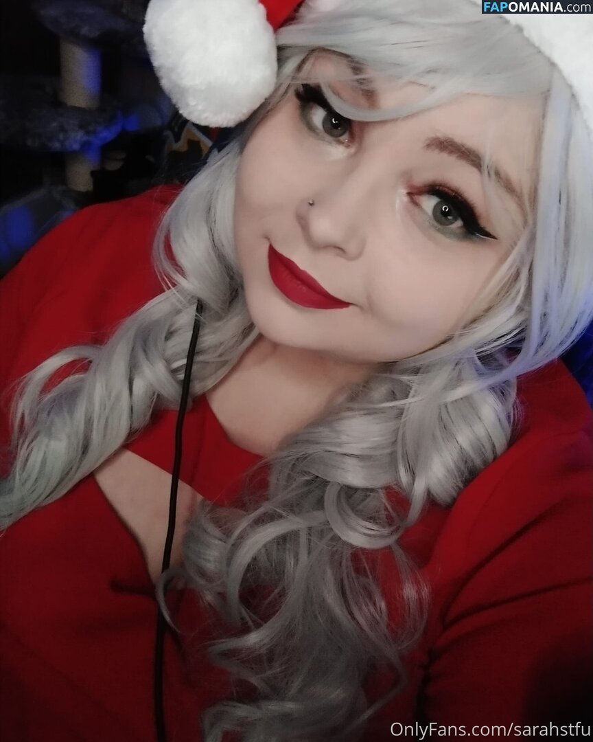 u49822208 Nude OnlyFans  Leaked Photo #1