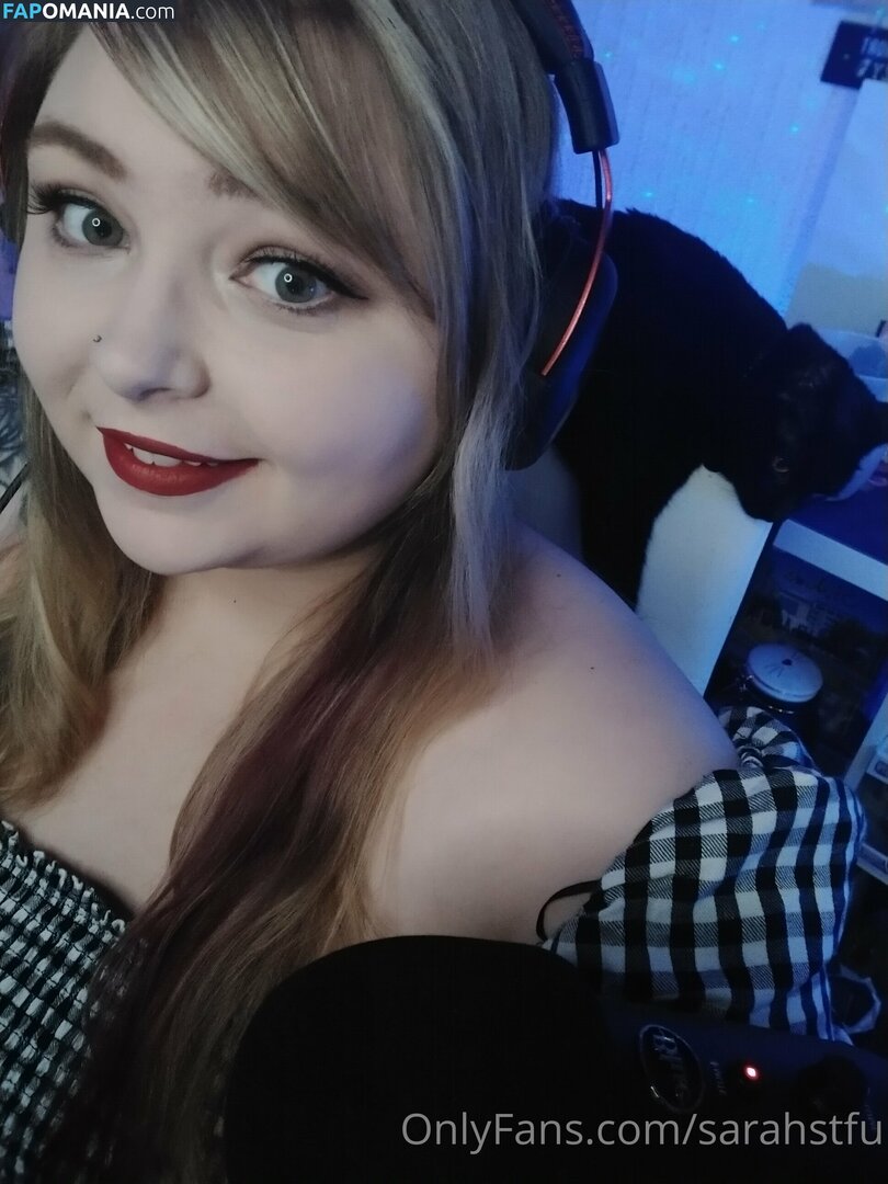 u49822208 Nude OnlyFans  Leaked Photo #3