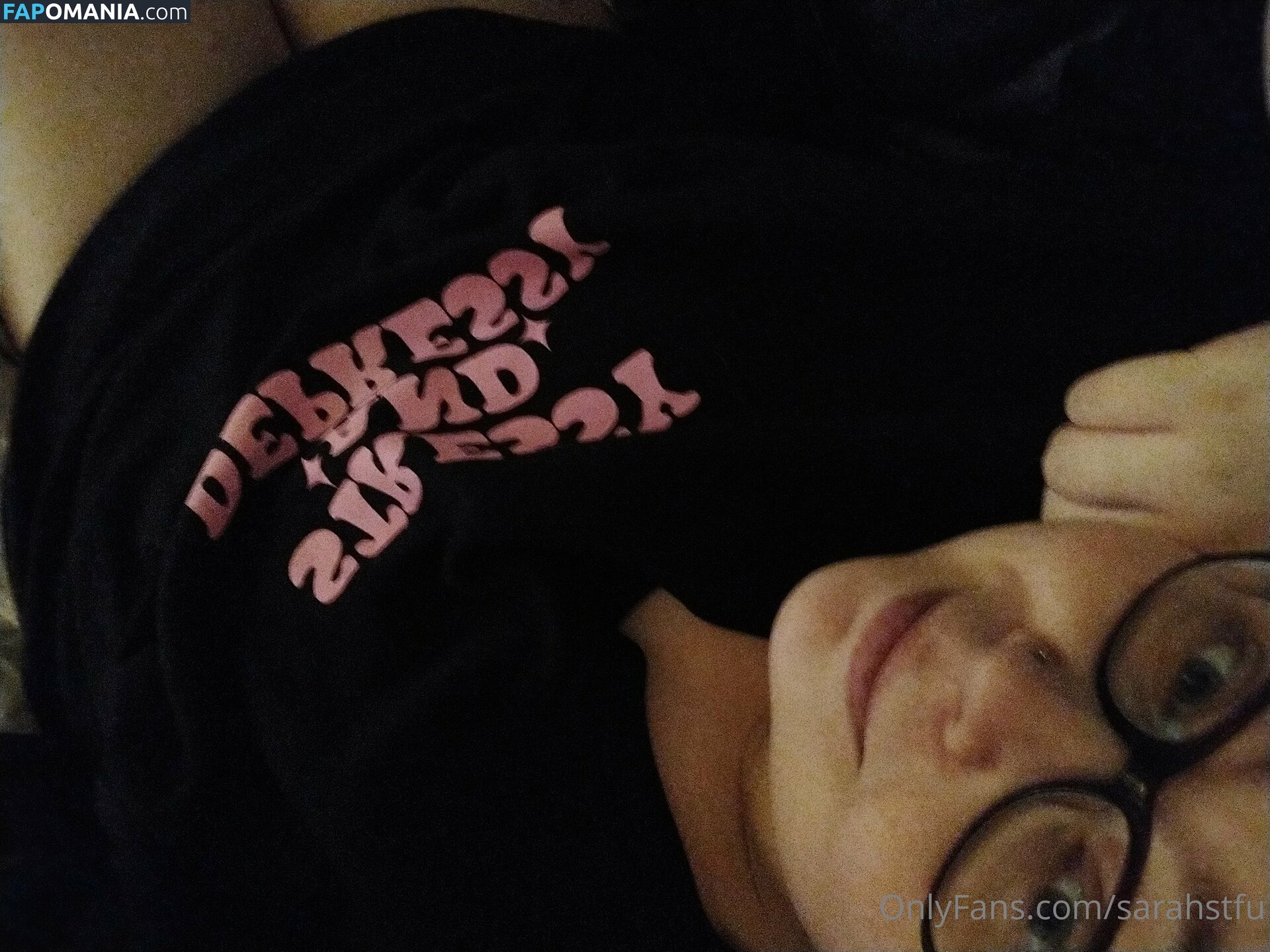 u49822208 Nude OnlyFans  Leaked Photo #5