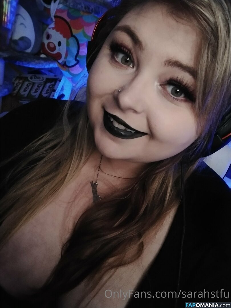 u49822208 Nude OnlyFans  Leaked Photo #10