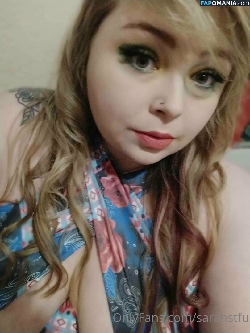 u49822208 Nude OnlyFans  Leaked Photo #11