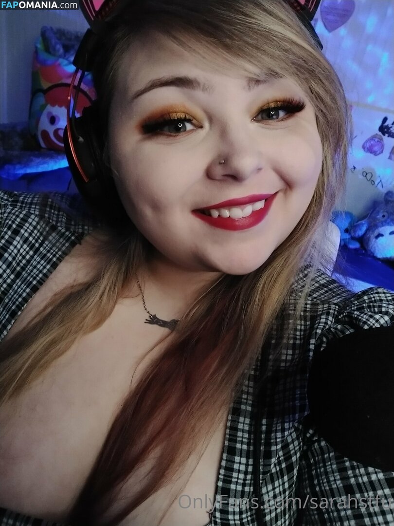 u49822208 Nude OnlyFans  Leaked Photo #13