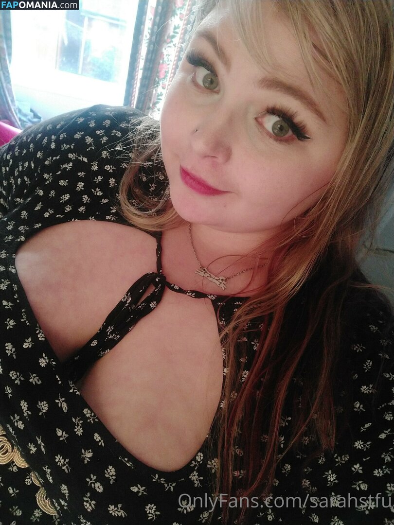 u49822208 Nude OnlyFans  Leaked Photo #16