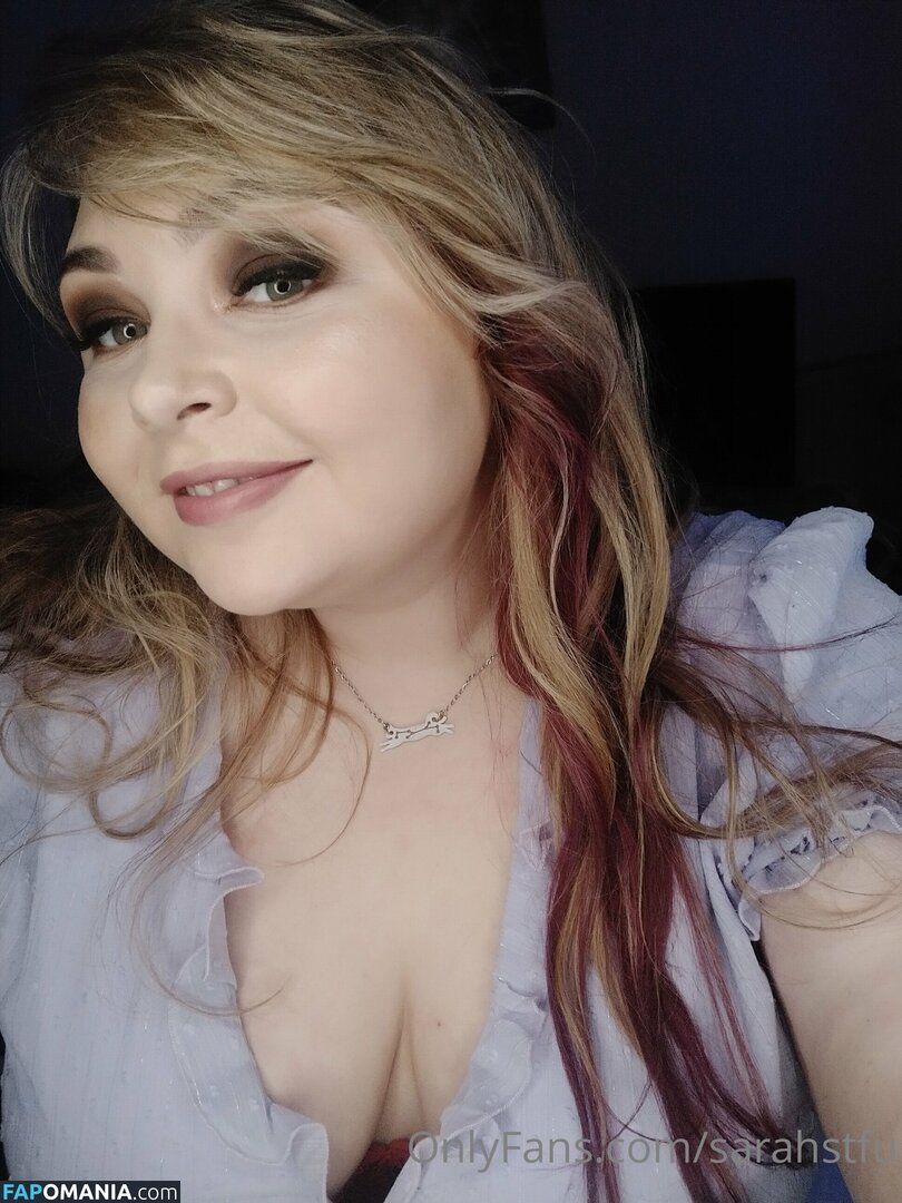 u49822208 Nude OnlyFans  Leaked Photo #18
