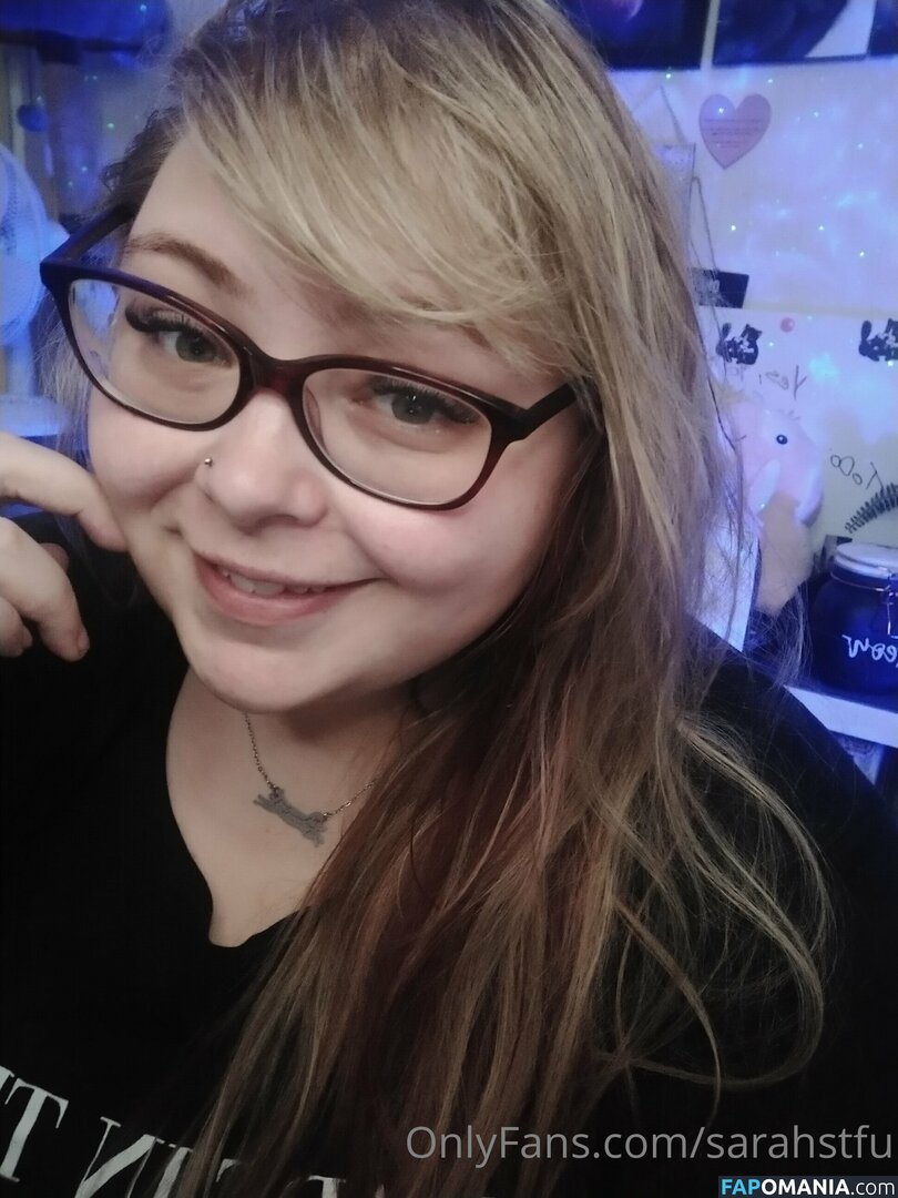 u49822208 Nude OnlyFans  Leaked Photo #20