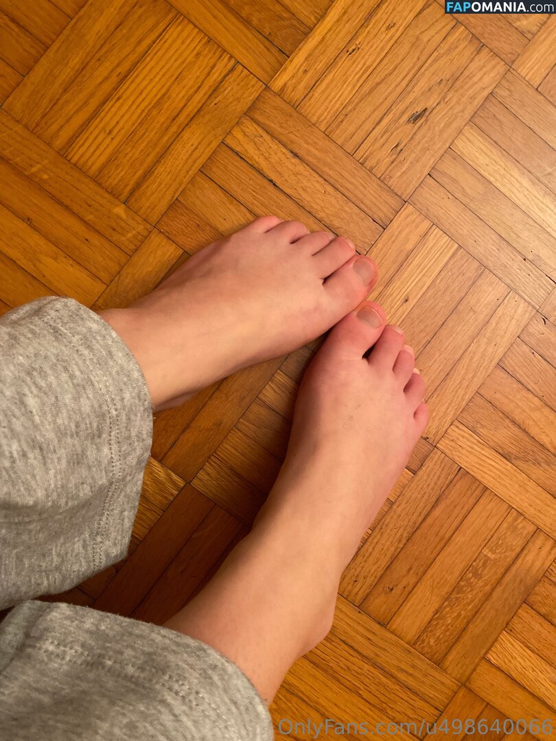 u498640066 Nude OnlyFans  Leaked Photo #1