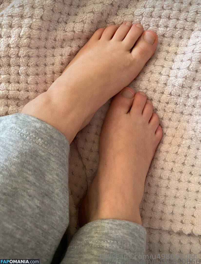 u498640066 Nude OnlyFans  Leaked Photo #2