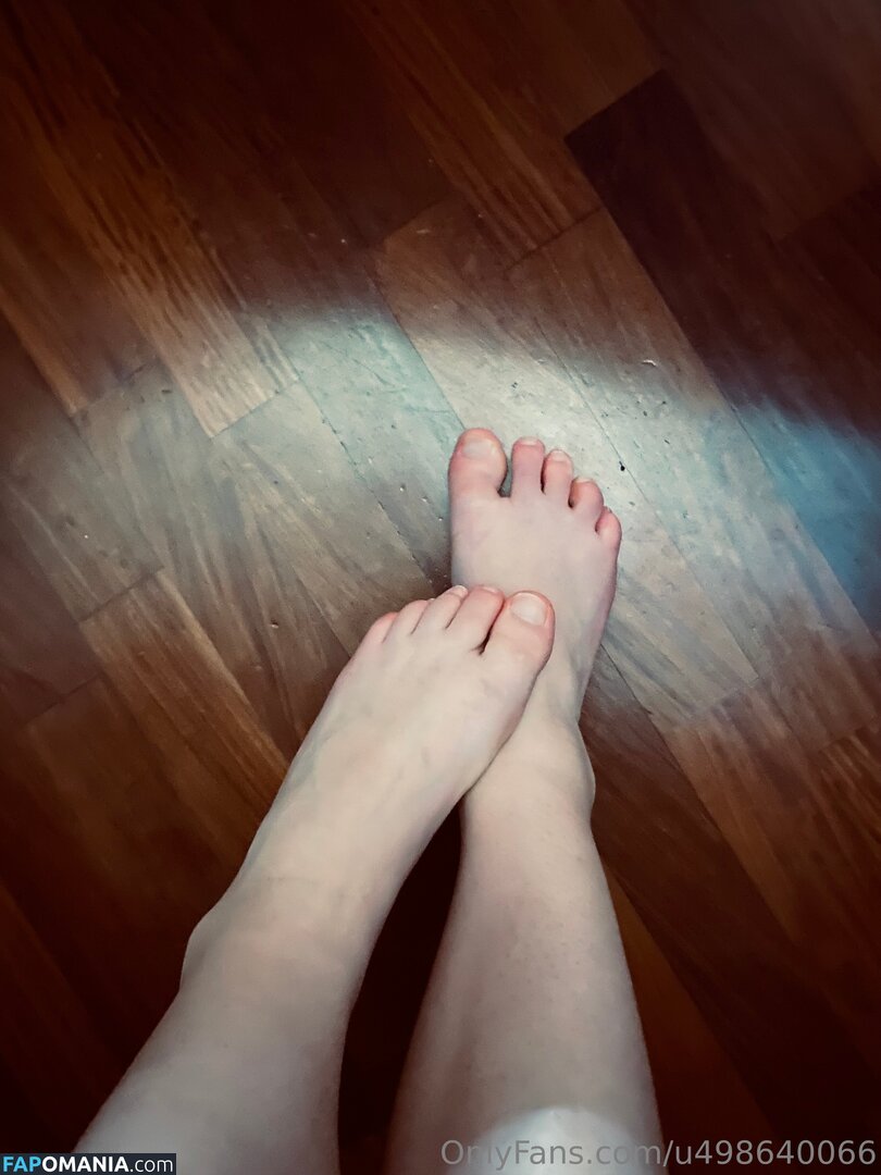 u498640066 Nude OnlyFans  Leaked Photo #3