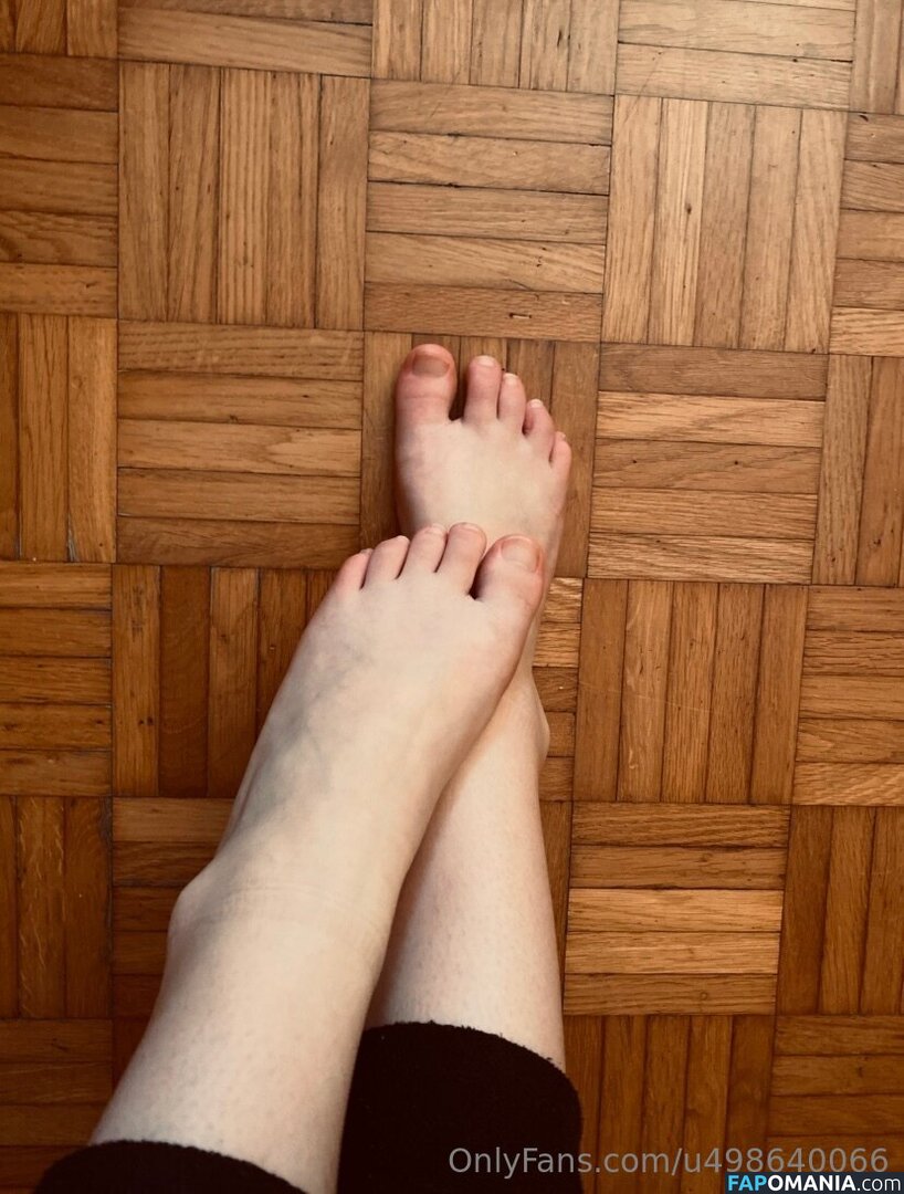u498640066 Nude OnlyFans  Leaked Photo #4