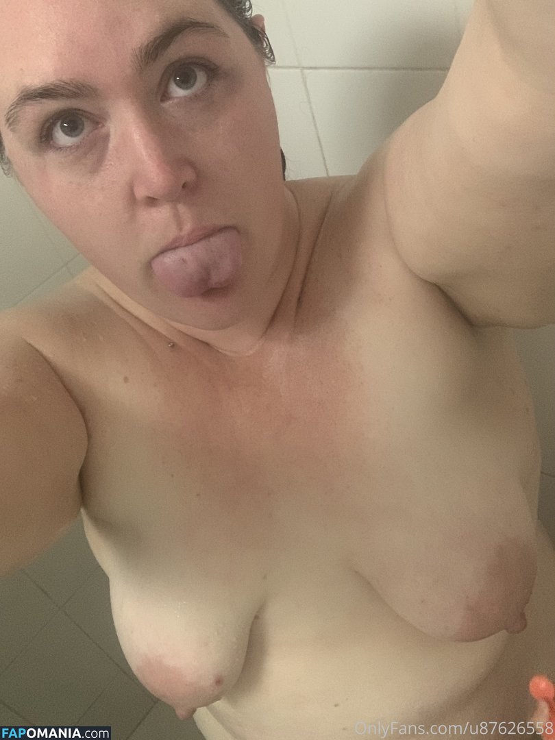 u87626558 / whoisgingerbernard Nude OnlyFans  Leaked Photo #8