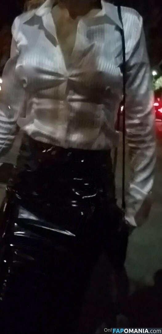 kuazeone_att_3a_s3 / u89094906 Nude OnlyFans  Leaked Photo #16