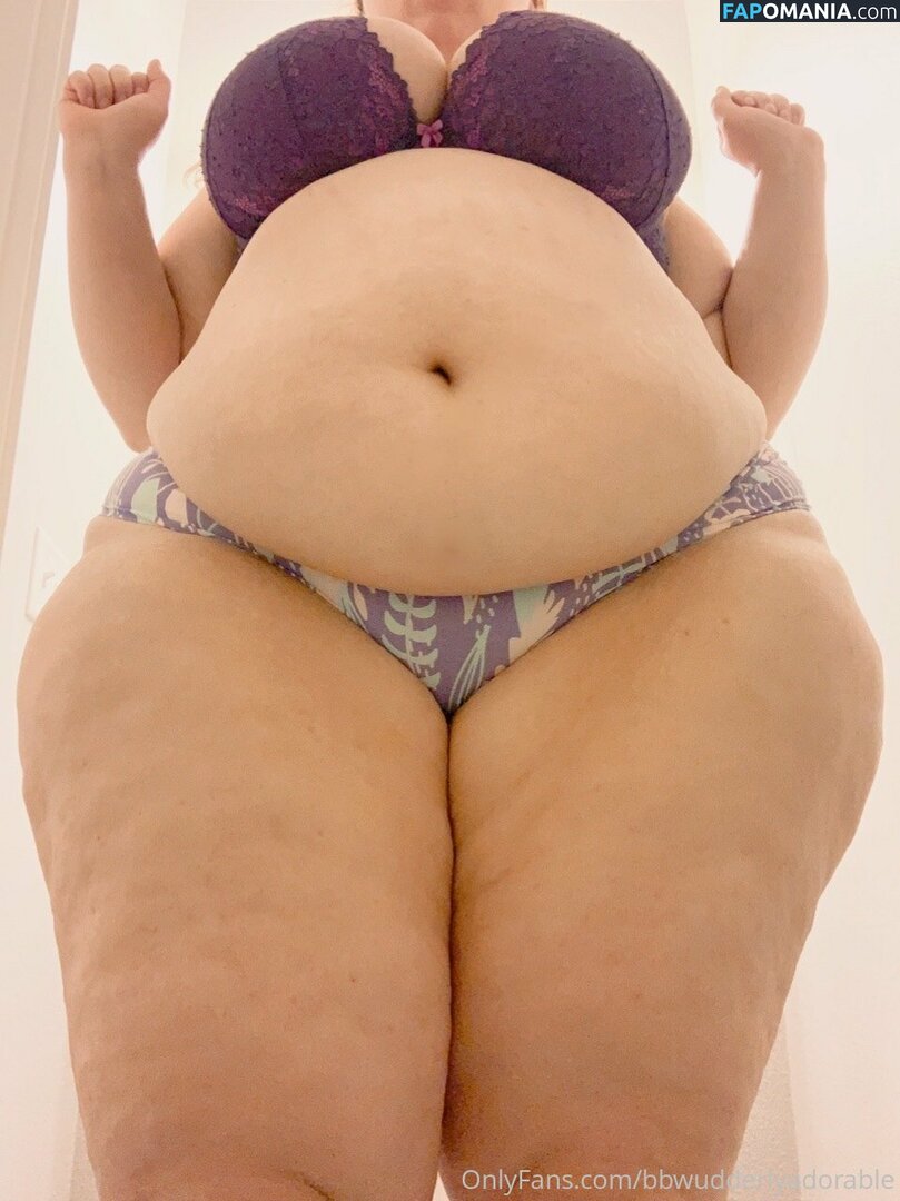 udderlyadorable Nude OnlyFans  Leaked Photo #68