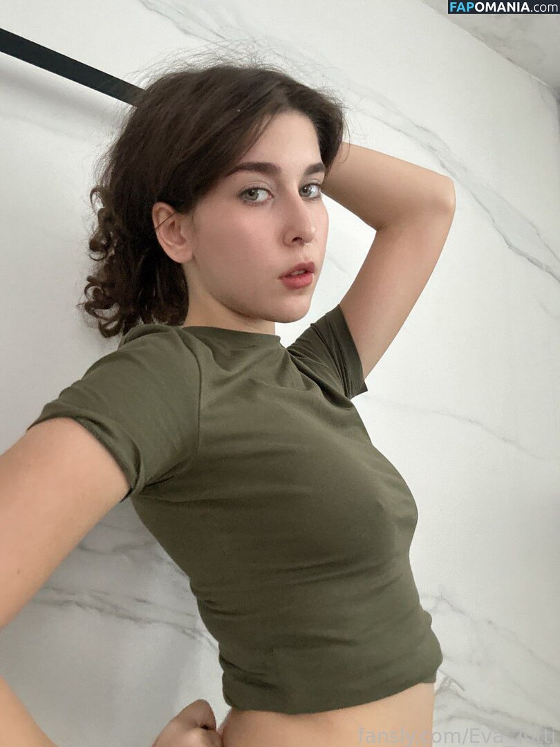 Ukraine Mega / misstic / ukraine.ua Nude OnlyFans  Leaked Photo #33