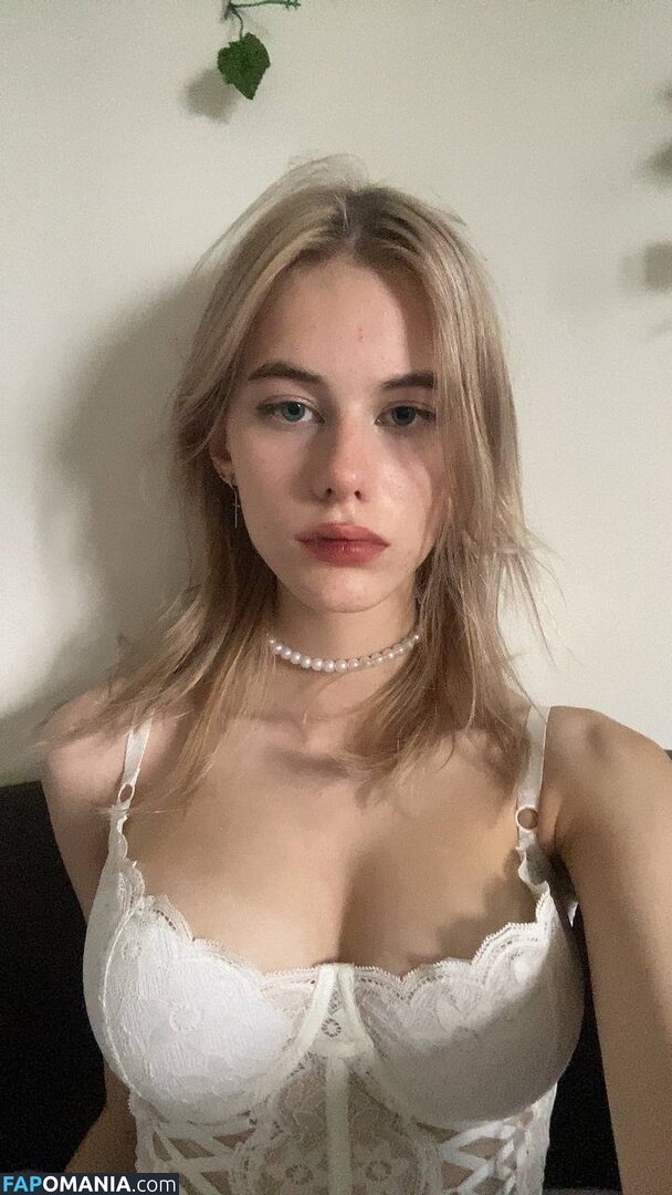Ukraine Mega / misstic / ukraine.ua Nude OnlyFans  Leaked Photo #37