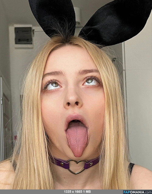 Ukraine Mega / misstic / ukraine.ua Nude OnlyFans  Leaked Photo #96