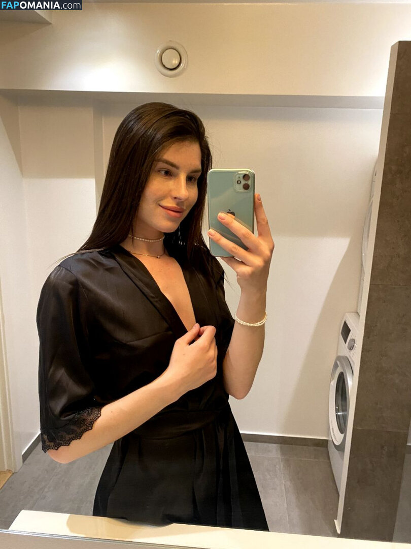 Ukrainian Girls / _bro_ks_ / cute_booty_sport_vip1 / https: Nude OnlyFans  Leaked Photo #10